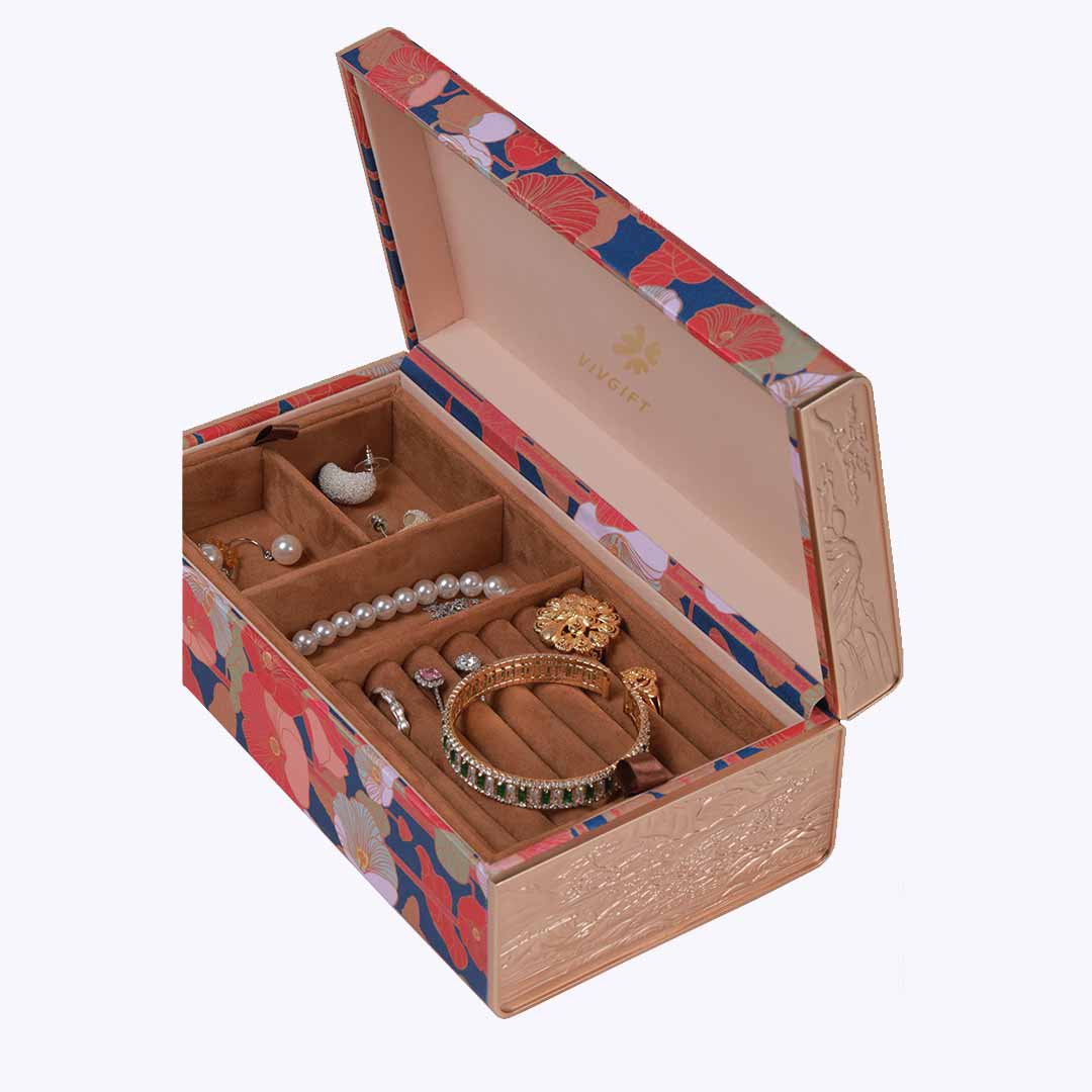 Personalized-Jewelry-Box-For-Christmas