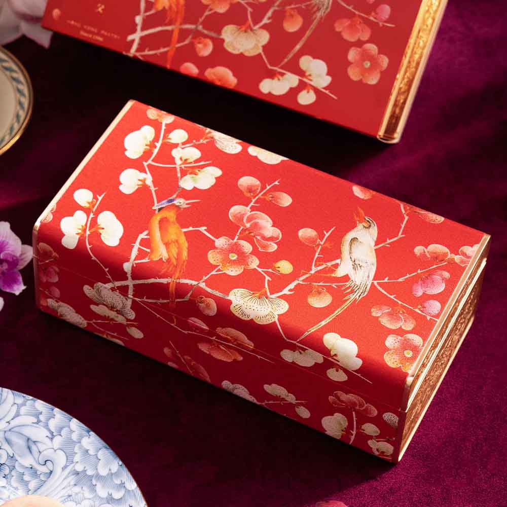 RED-JEWELRY-SOTRAGE-BOX