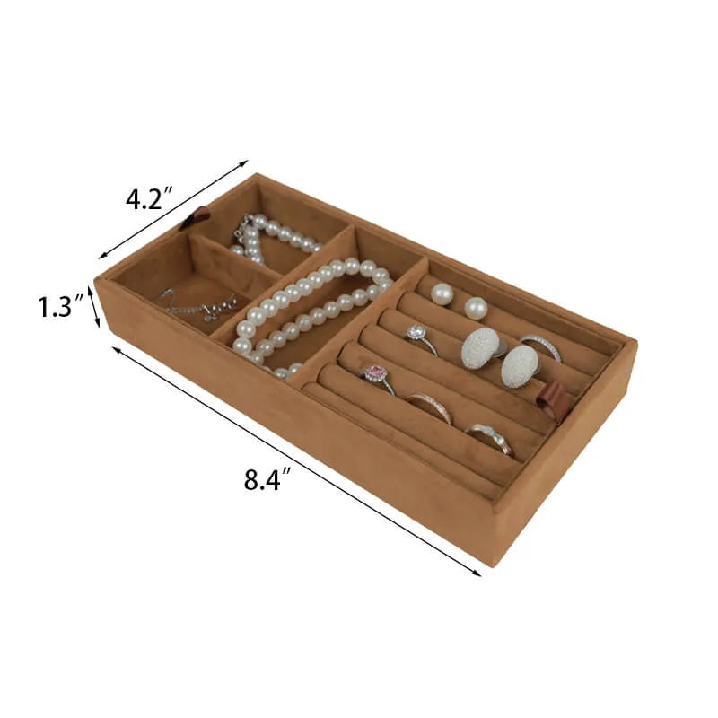 jewelry-organizer-tray-velvet