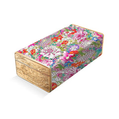 ENGRAVED- JEWELRY-BOX-FLORAL-BLOOM-VIVGIFT