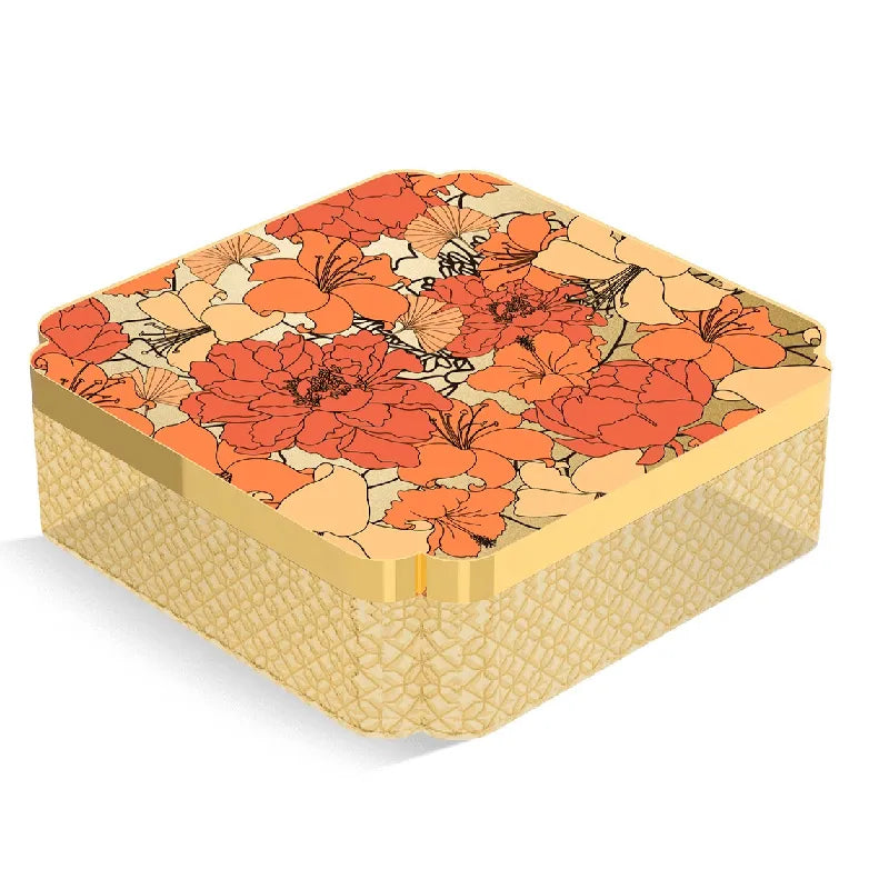 DELUXE-ACRYLIC-DERATIVE-BOX-WITH-GOLDEN-LID-VIVGIFT