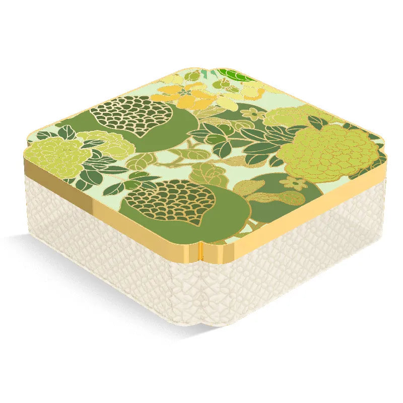 luxe-acrylic-storage-box-with-gold-lid-VIVGIFT