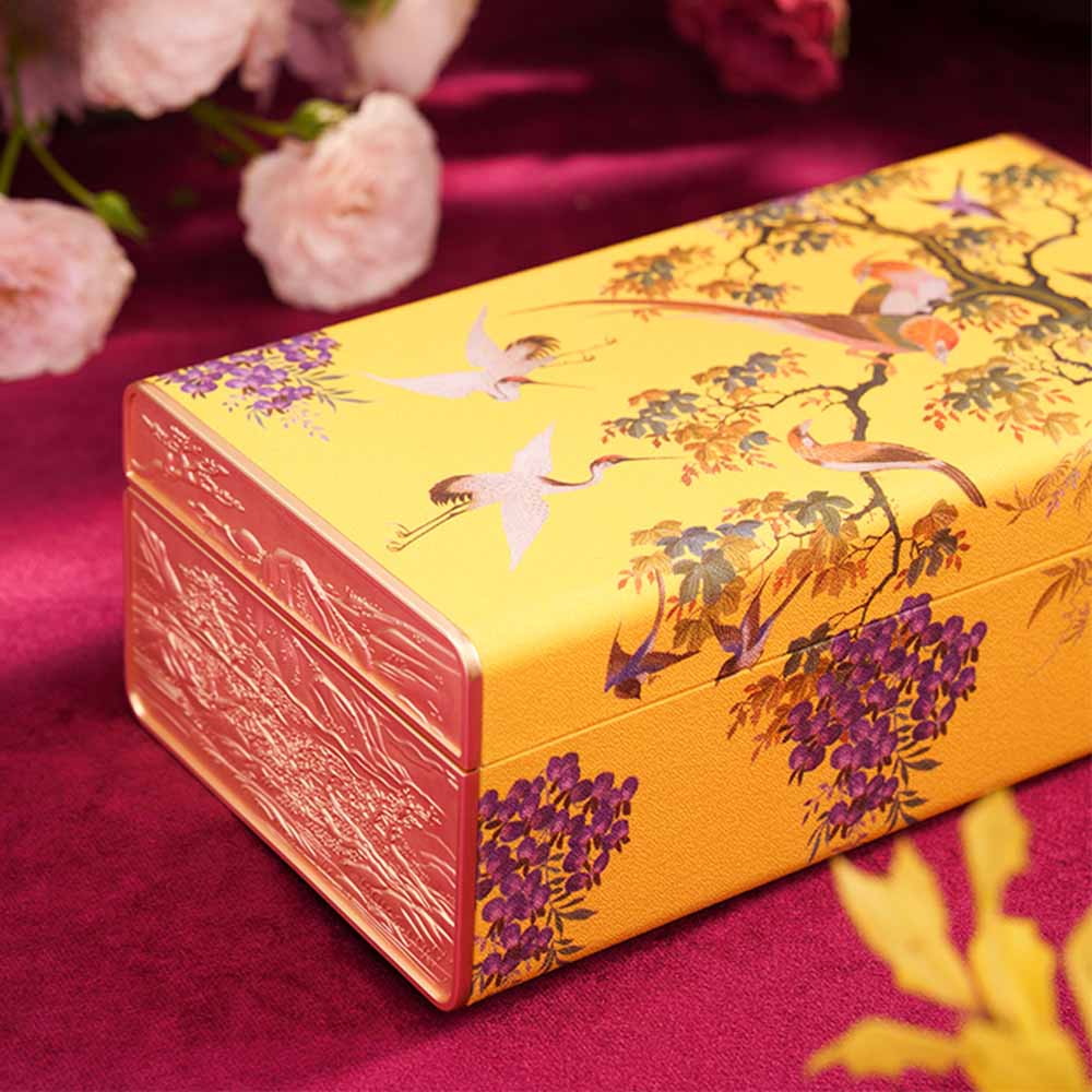 engraved-jewelry-storage-box-vivgift