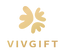 VIVGIFT