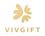 VIVGIFT